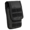 alt="PORTA CELULAR SMARTPHONE - CIA MILITAR"