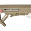 alt="CORONHA VIPER TAN"