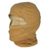 alt="BALACLAVA MICROFIBRA TAN"