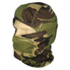 alt="BALACLAVA MICROFIBRA WOODLAND"