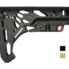 alt="CORONHA PYTHON"