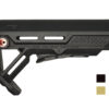 alt="CORONHA (STOCK) VIPER - M4 E M16"