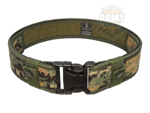 alt="CINTO TÁTICO JP EQUIPAMENTOS - MARPAT"