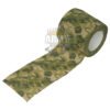 alt="CAMO TAPE - CAMO GREEN"