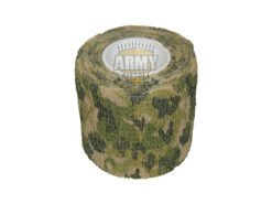 alt="CAMO TAPE - CAMO GREEN"