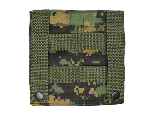 alt="PORTA 2X ARMY AIRSOFT"