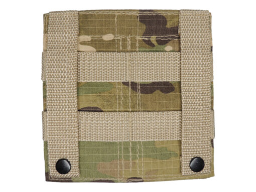 alt="PORTA 2X ARMY AIRSOFT"