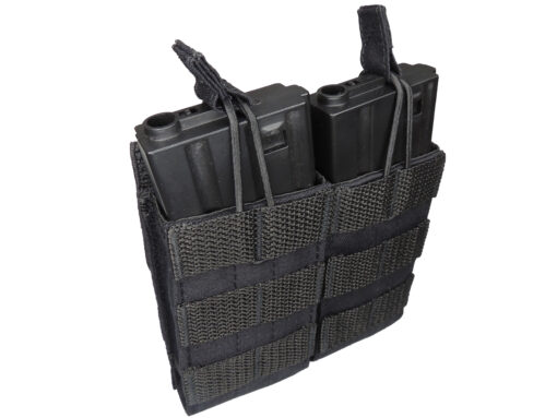 alt="PORTA 2X ARMY AIRSOFT"