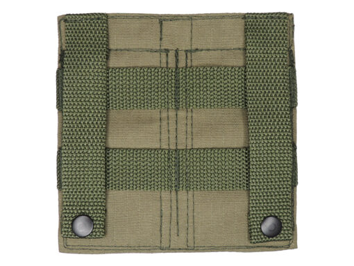alt="PORTA 2X ARMY AIRSOFT"
