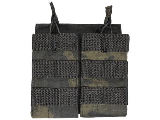 alt="PORTA 2X ARMY AIRSOFT"