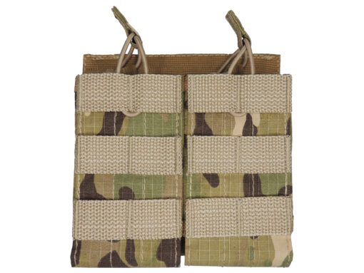 alt="PORTA 2X ARMY AIRSOFT"