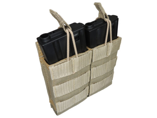alt="PORTA 2X ARMY AIRSOFT"