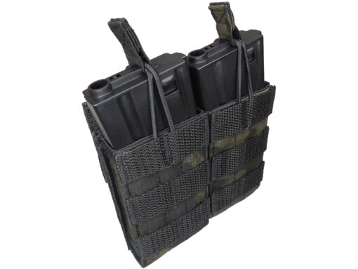 alt="PORTA 2X ARMY AIRSOFT"