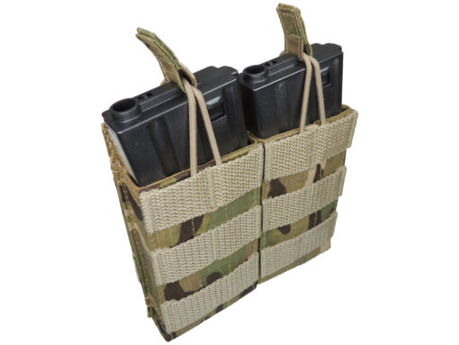 alt="PORTA 2X ARMY AIRSOFT"