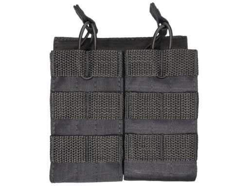 alt="PORTA 2X ARMY AIRSOFT"