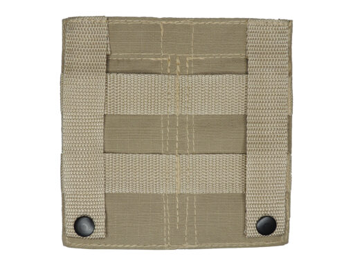 alt="PORTA 2X ARMY AIRSOFT"