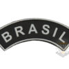 alt="TARJETA PATCH BRASIL"