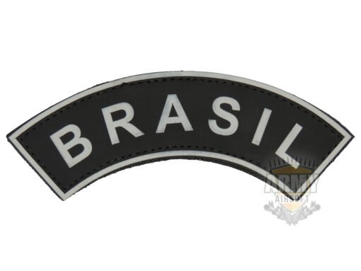 alt="TARJETA PATCH BRASIL"