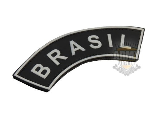 alt="TARJETA PATCH BRASIL"