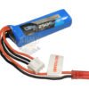 alt="BATERIA LIPO 7.4V 250 MAH LEÃO"