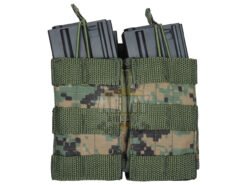 alt="PORTA 4X JP EQUIPAMENTOS MARPAT"