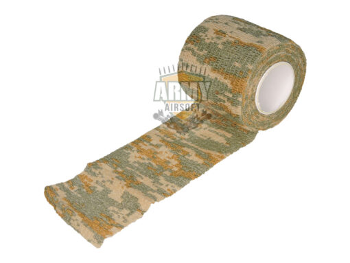 alt="CAMO TAPE DIGITAL DESERT"