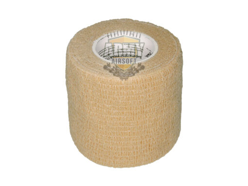 alt="CAMO TAPE TAN"