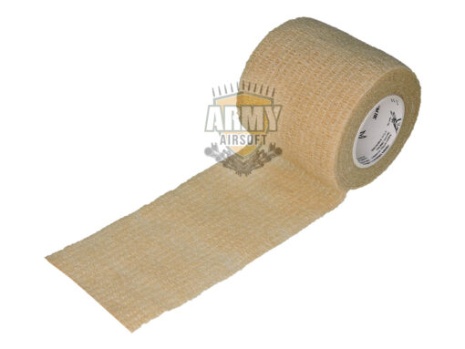 alt="CAMO TAPE TAN"