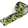 alt="CAMO TAPE LAND CAMO"