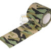alt="CAMO TAPE WETLAND CAMO"