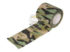 alt="CAMO TAPE WETLAND CAMO"