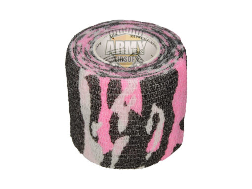 alt="CAMO TAPE PINK CAMO"