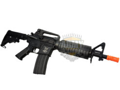 alt=