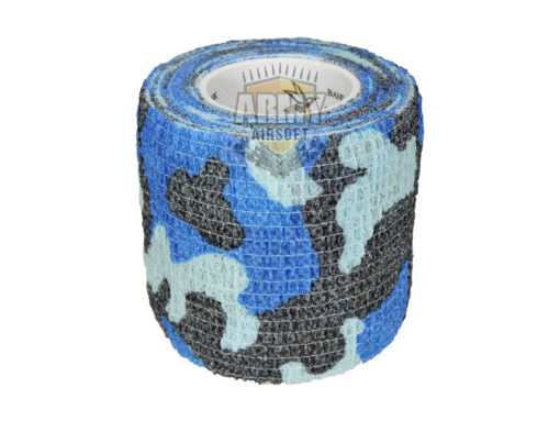 alt="CAMO TAPE OCEAN CAMO"
