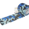 alt="CAMO TAPE OCEAN CAMO"