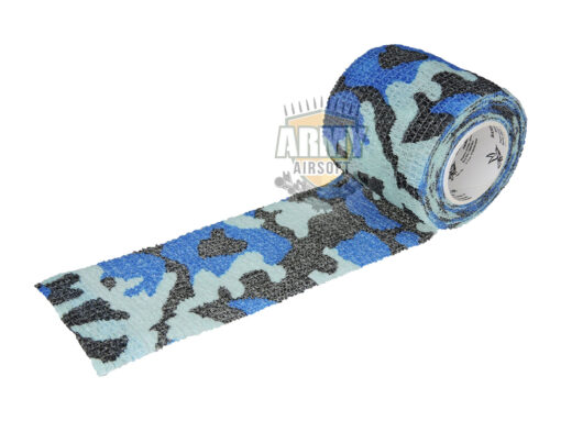 alt="CAMO TAPE OCEAN CAMO"