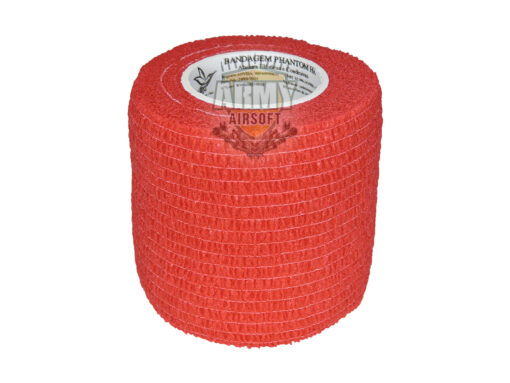 alt="CAMO TAPE VERMELHO"