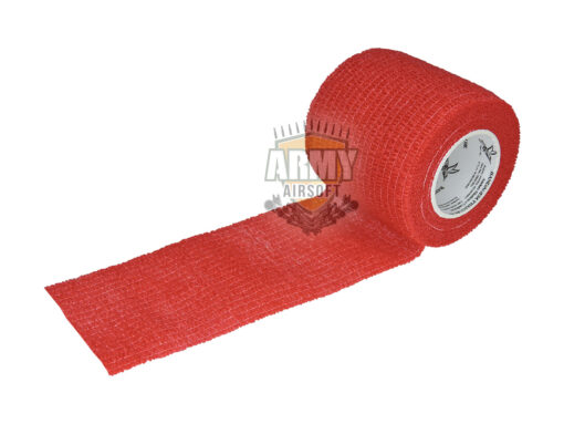 alt="CAMO TAPE VERMELHO"