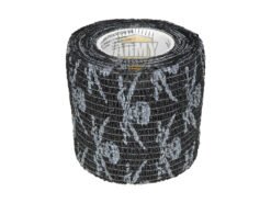 alt="CAMO TAPE CAVEIRA "SKULLS""