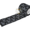 alt="CAMO TAPE CAVEIRA "SKULLS""