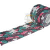 alt="CAMO TAPE FLOWER CAMO"