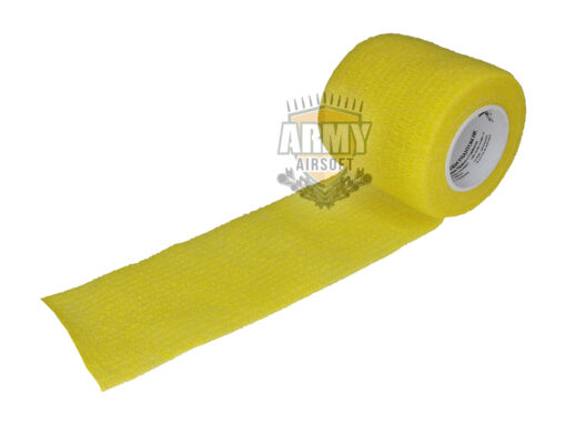 alt="CAMO TAPE AMARELO"