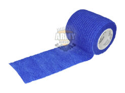 alt="CAMO TAPE AZUL ESCURO"