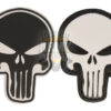 alt="PATCH EMBORRACHADO JUSTICEIRO "PUNISHER""