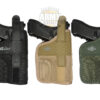 alt="COLDRE MODULAR CM2009 - CIA MILITAR"