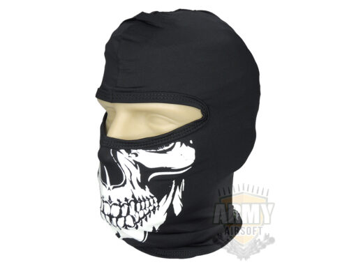 alt="BALACLAVA MICROFIBRA CAVEIRA - CIA MILITAR"