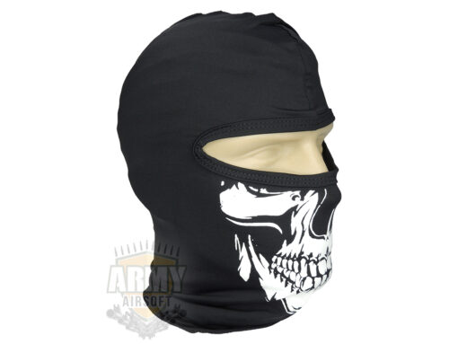 alt="BALACLAVA MICROFIBRA CAVEIRA - CIA MILITAR"