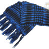 alt="SHEMAG AZUL E PRETO"