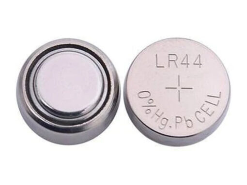 alt="BATERIA LR44 FLEX"