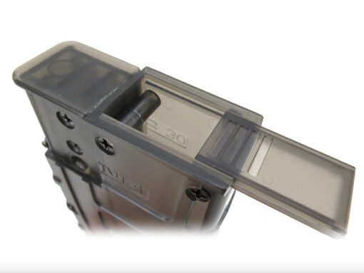 alt="SPEED LOADER FJA 2909"